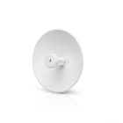 Ubiquiti PowerBeam 2AC 400 - Ubiquiti PowerBeam 2AC 400