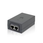 Ubiquiti POE-24-12W-G  - Ubiquiti POE-24-12W-G