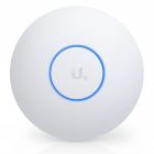 - Ubiquiti UniFi AP AC SHD