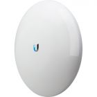  - Ubiquiti NanoBeam 2AC-13