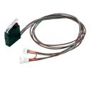 Optex WRS-03  - Optex WRS-03