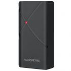  - AccordTec AT-PR500EM BL