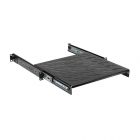 IEK SS05-600PI - IEK SS05-600PI