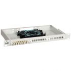  - ITK FOBX24-1U-8LCUD04
