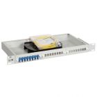  - ITK FOBX24-1U-12SCUD09