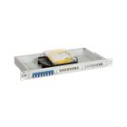  - ITK FOBX24-1U-8SCUD09