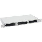  - ITK FOBX24-1U-000