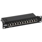 ITK PP12-1UC5ES-D05-10 - ITK PP12-1UC5ES-D05-10