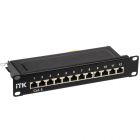  - ITK PP12-1UC06S-D05-10