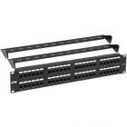 ITK PP48-2UC5EU-D05-1 - ITK PP48-2UC5EU-D05-1