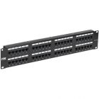 ITK PP48-2UC5EU-D05 - ITK PP48-2UC5EU-D05