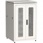  - ITK LN35-24U88-2PP