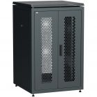 ITK LN05-24U88-2PP - ITK LN05-24U88-2PP