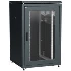  - ITK LN05-24U88-GM
