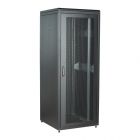  - ITK LN05-38U88-PM