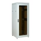  - ITK LN35-38U88-GM