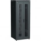  - ITK LN05-42U88-2PP