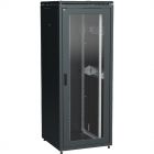 ITK LN05-42U88-GM - ITK LN05-42U88-GM