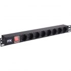  - IEK PH12-8D1