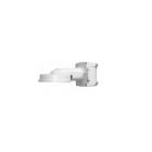  - Smartec STB-C514