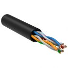  - ITK LC3-C5E04-129