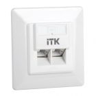  - ITK CS2-1C5EF-2-1