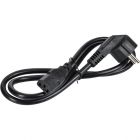 IEK PC-C13D-1M - IEK PC-C13D-1M