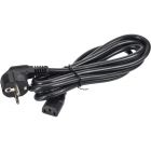 IEK PC-C13D-2M - IEK PC-C13D-2M