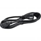  - IEK PC-C13C14-2M