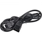 IEK PC-C19C20-2M - IEK PC-C19C20-2M