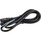 IEK PC-C13N-2M - IEK PC-C13N-2M