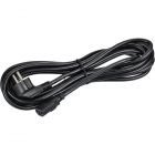 IEK PC-C13D-5M - IEK PC-C13D-5M