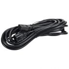  - IEK PC-C13C14-5M