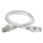  - ITK PC01-C5EF-2M