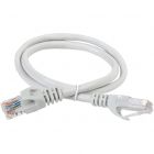  - ITK PC01-C5EU-1M5