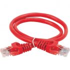  - IEK PC04-C5EU-1M