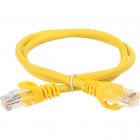  - IEK PC05-C5EU-2M