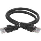  - IEK PC09-C5EU-2M