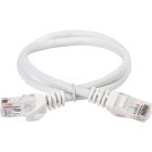  - ITK PC08-C5EU-3M