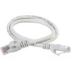  - ITK PC01-C5EUL-10M