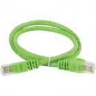  - ITK PC02-C5EUL-2M
