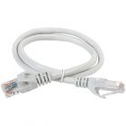  - ITK PC01-C5EUL-3M