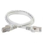  - ITK PC01-C6ASL-3M