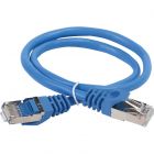  - IEK PC03-C5EFL-1M