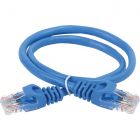  - ITK PC03-C5EUL-3M