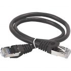  - IEK PC09-C6FL-2M