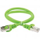  - ITK PC02-C6ASL-05M