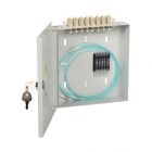  - ITK FOBX8-N-4LCUD09