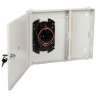 ITK FOBX16-N-12SCUS09 - ITK FOBX16-N-12SCUS09