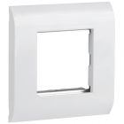 ITK CS5-12M-M  - ITK CS5-12M-M